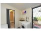 3 McCook Street, South Toowoomba QLD 4350