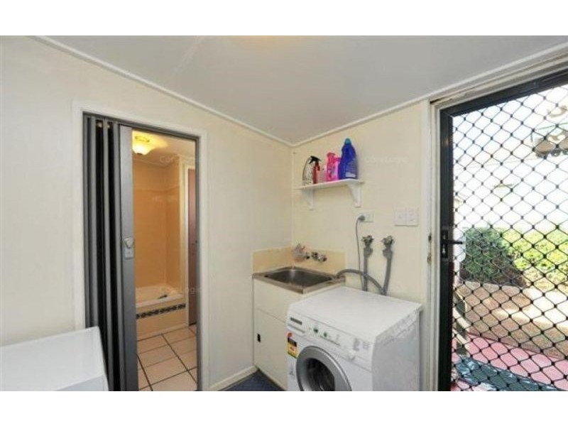 3 McCook Street, South Toowoomba QLD 4350