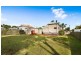 3 McCook Street, South Toowoomba QLD 4350