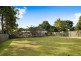 3 McCook Street, South Toowoomba QLD 4350