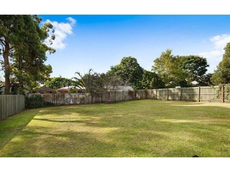 3 McCook Street, South Toowoomba QLD 4350