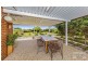 25 Ashford Drive, Wyreema QLD 4352