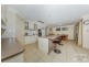 25 Ashford Drive, Wyreema QLD 4352