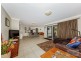25 Ashford Drive, Wyreema QLD 4352