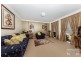 25 Ashford Drive, Wyreema QLD 4352