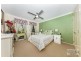 25 Ashford Drive, Wyreema QLD 4352