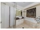 25 Ashford Drive, Wyreema QLD 4352