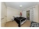 25 Ashford Drive, Wyreema QLD 4352