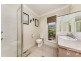 25 Ashford Drive, Wyreema QLD 4352