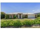 25 Ashford Drive, Wyreema QLD 4352