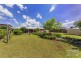 25 Ashford Drive, Wyreema QLD 4352