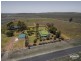 949 Clifton Pittsworth Road, Back Plains QLD 4361
