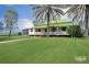 949 Clifton Pittsworth Road, Back Plains QLD 4361