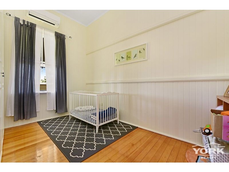 949 Clifton Pittsworth Road, Back Plains QLD 4361