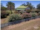 949 Clifton Pittsworth Road, Back Plains QLD 4361