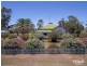 949 Clifton Pittsworth Road, Back Plains QLD 4361