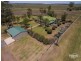 949 Clifton Pittsworth Road, Back Plains QLD 4361