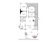 949 Clifton Pittsworth Road, Back Plains QLD 4361 Floorplan