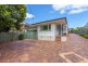 1/349 West Street, Harristown QLD 4350