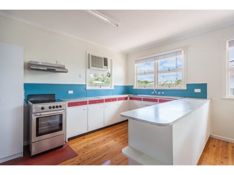 1/349 West Street, Harristown QLD 4350