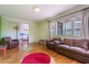 1/349 West Street, Harristown QLD 4350