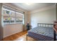 1/349 West Street, Harristown QLD 4350