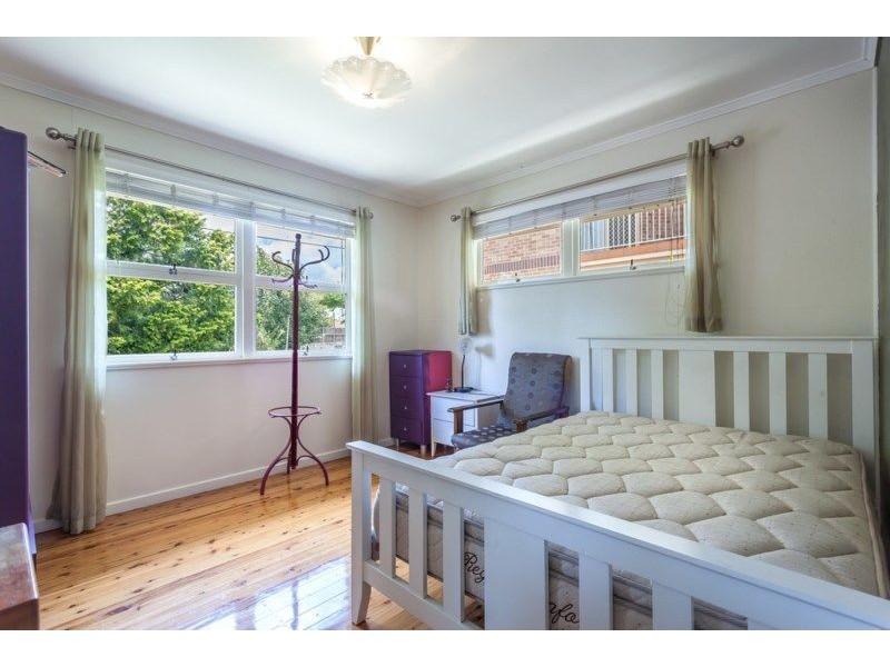 1/349 West Street, Harristown QLD 4350