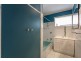 1/349 West Street, Harristown QLD 4350