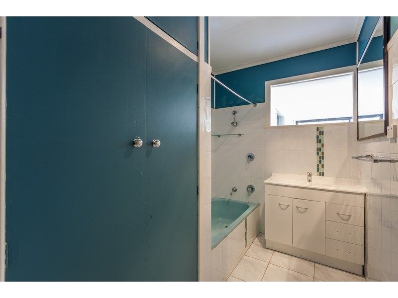 1/349 West Street, Harristown QLD 4350