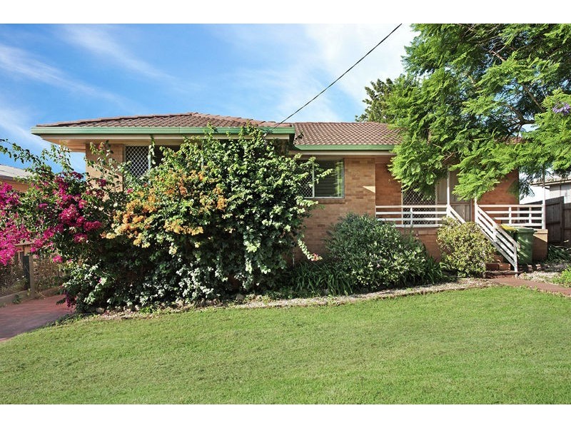 9 Gregory Street, Harlaxton QLD 4350