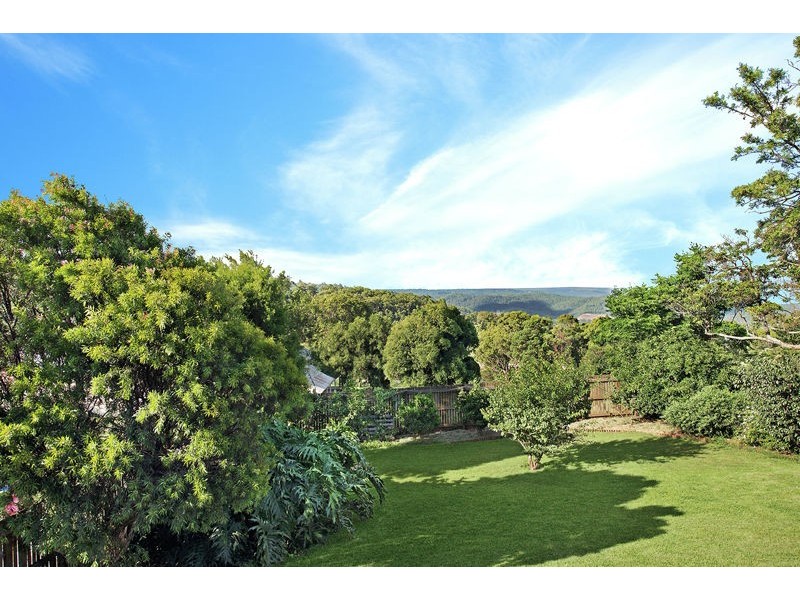 9 Gregory Street, Harlaxton QLD 4350