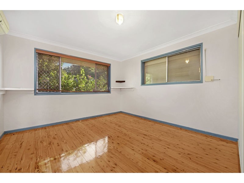 9 Gregory Street, Harlaxton QLD 4350