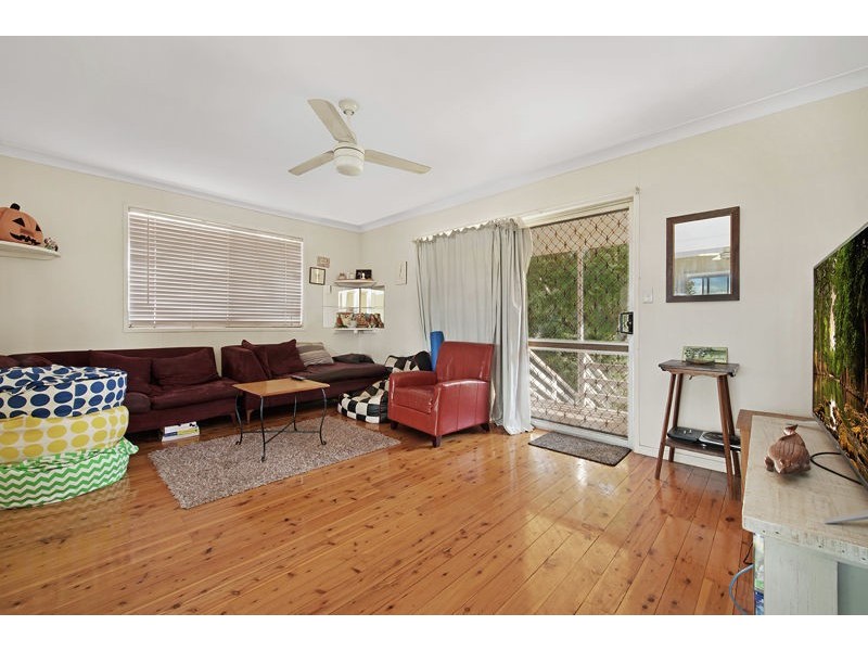 9 Gregory Street, Harlaxton QLD 4350