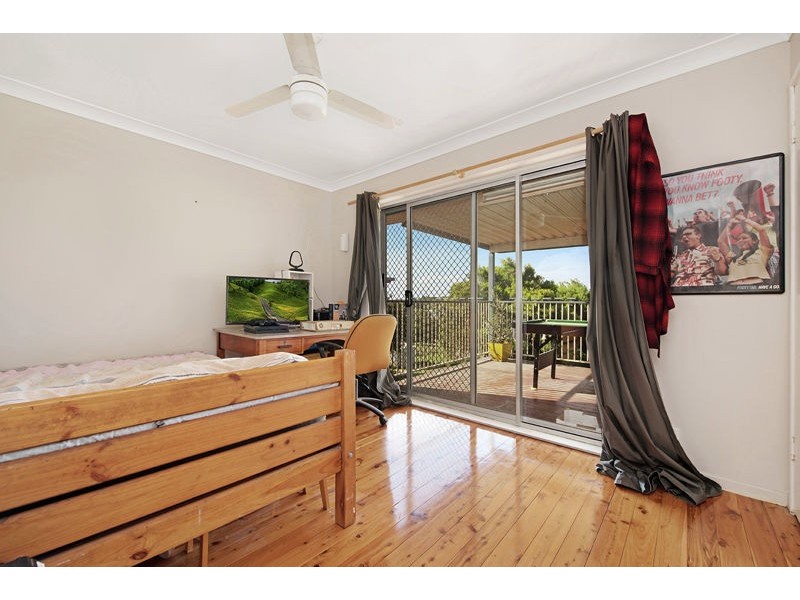 9 Gregory Street, Harlaxton QLD 4350