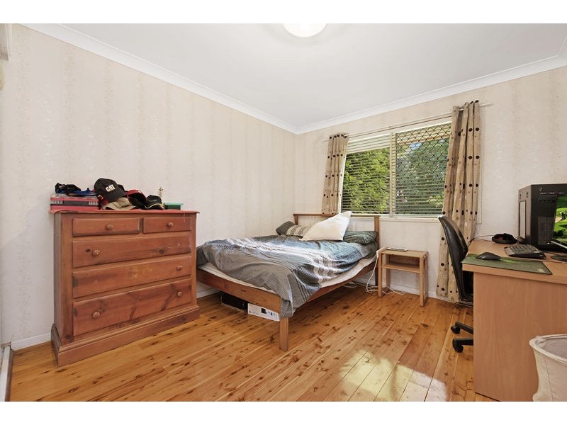 9 Gregory Street, Harlaxton QLD 4350