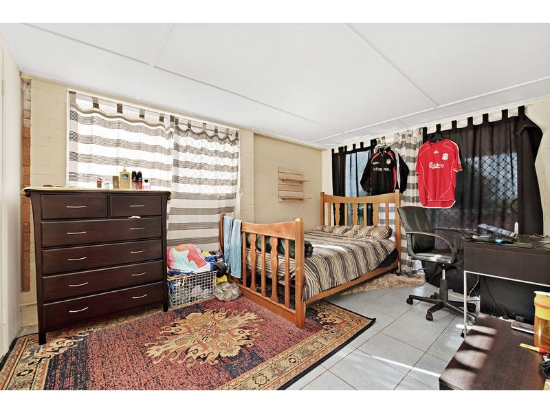 9 Gregory Street, Harlaxton QLD 4350