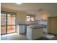 23 Denyer Street, Wilsonton QLD 4350