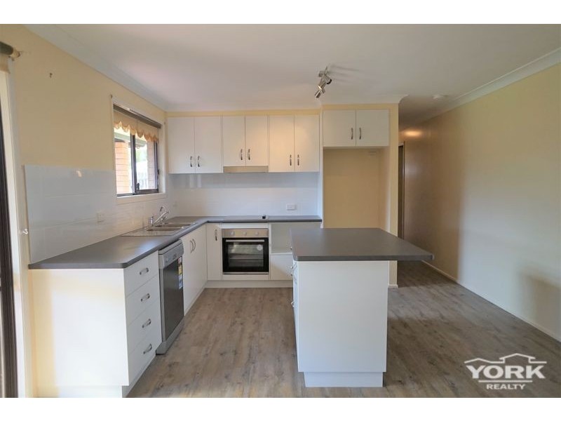 23 Denyer Street, Wilsonton QLD 4350