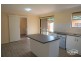 23 Denyer Street, Wilsonton QLD 4350