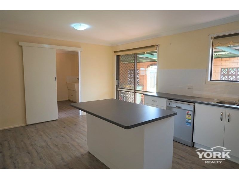 23 Denyer Street, Wilsonton QLD 4350