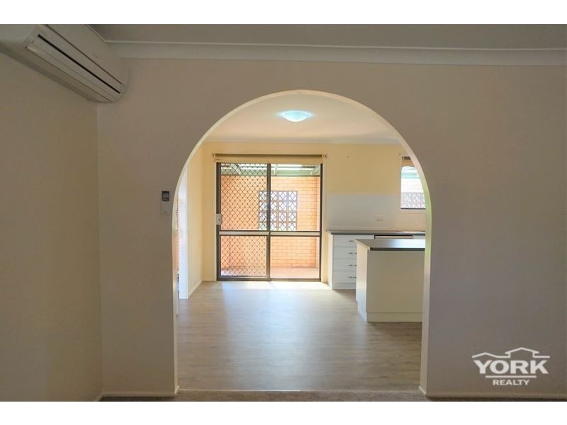 23 Denyer Street, Wilsonton QLD 4350