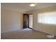 23 Denyer Street, Wilsonton QLD 4350