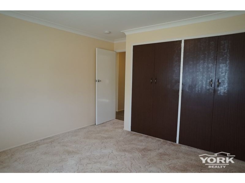 23 Denyer Street, Wilsonton QLD 4350