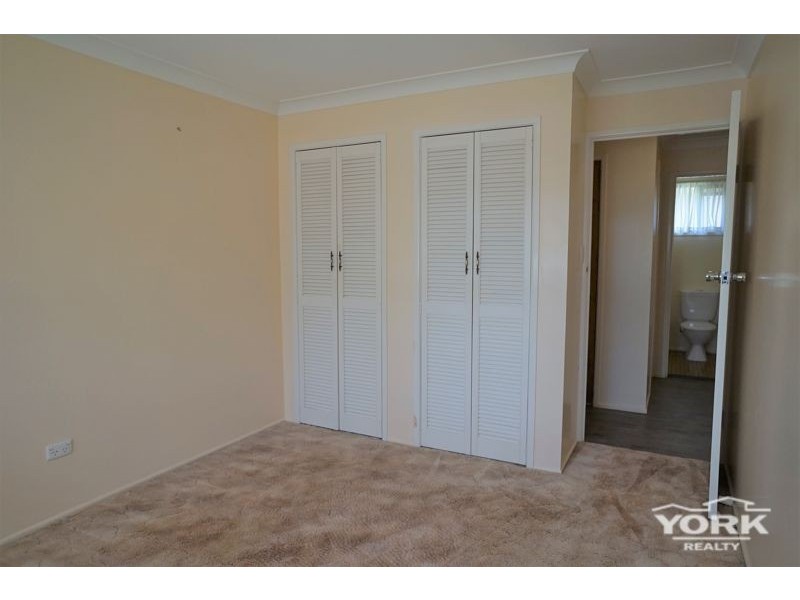 23 Denyer Street, Wilsonton QLD 4350