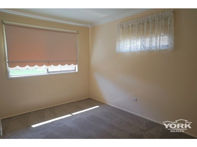 23 Denyer Street, Wilsonton QLD 4350