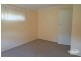 23 Denyer Street, Wilsonton QLD 4350