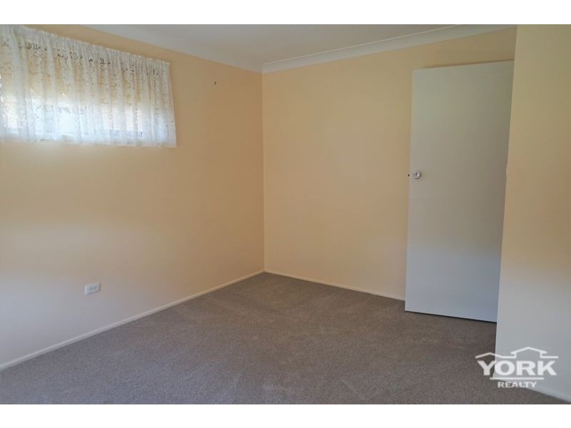 23 Denyer Street, Wilsonton QLD 4350