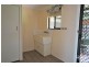 23 Denyer Street, Wilsonton QLD 4350
