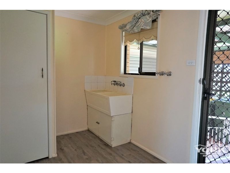 23 Denyer Street, Wilsonton QLD 4350