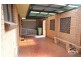 23 Denyer Street, Wilsonton QLD 4350